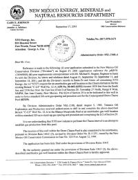 30-045-26552_44242.pdf